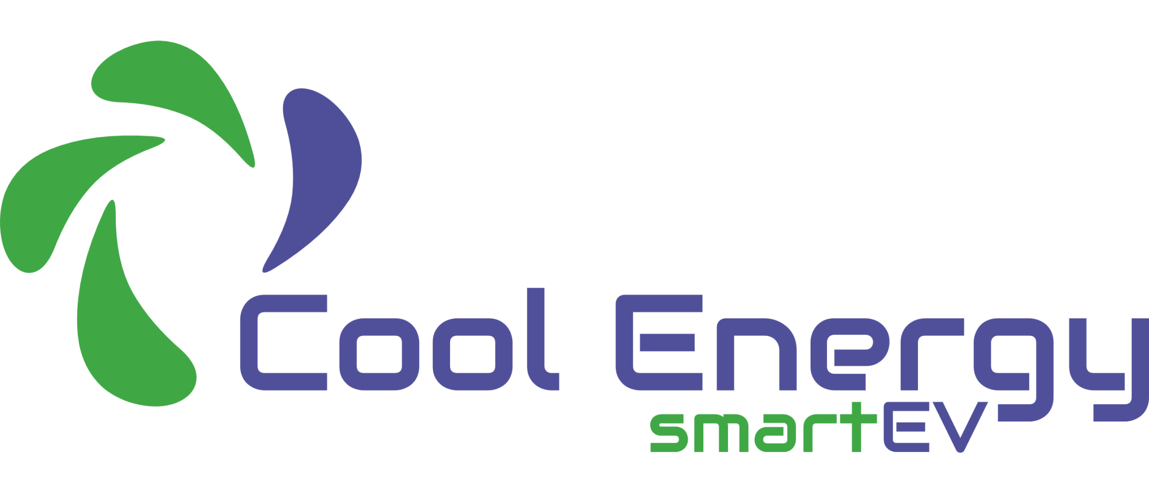 cool energy