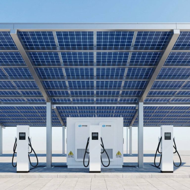 Solar-Storage-Charging-9